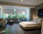 Image #9 de 101 Adrianou Luxury Urban Stay