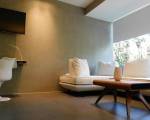 Image #22 de 101 Adrianou Luxury Urban Stay