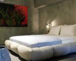 Image #23 de 101 Adrianou Luxury Urban Stay