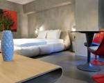 Image #26 de 101 Adrianou Luxury Urban Stay