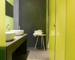 Image #31 de 101 Adrianou Luxury Urban Stay