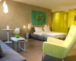 Image #32 de 101 Adrianou Luxury Urban Stay