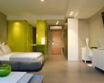 Image #33 de 101 Adrianou Luxury Urban Stay