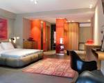 Image #35 de 101 Adrianou Luxury Urban Stay