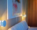 Image #13 de 101 Adrianou Luxury Urban Stay