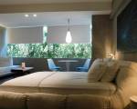 Image #16 de 101 Adrianou Luxury Urban Stay