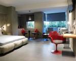 Image #17 de 101 Adrianou Luxury Urban Stay