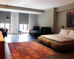 Image #19 de 101 Adrianou Luxury Urban Stay
